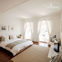 Holiday Apartment Istanbul