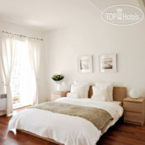 Holiday Apartment Istanbul