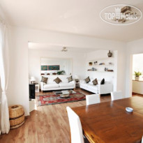 Holiday Apartment Istanbul