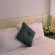 Manesol Hotels & Aparts Tuyap 