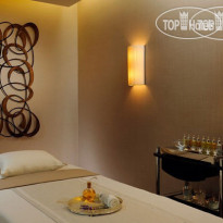 Istanbul Marriott Sisli