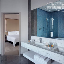 Istanbul Marriott Sisli