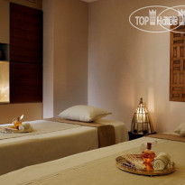 Istanbul Marriott Sisli