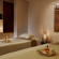 Istanbul Marriott Sisli 