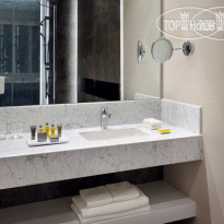 Istanbul Marriott Sisli