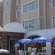 Sancak Hotel 