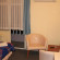 Sancak Hotel 