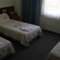 Sancak Hotel