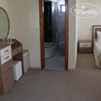 Sancak Hotel