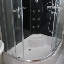 Sancak Hotel