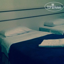 Sancak Hotel