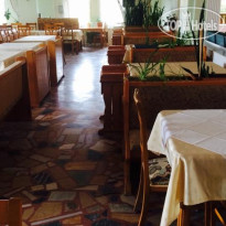 Sancak Hotel