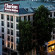 Grand Aras Hotel & Suites 