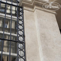 The Bank Hotel Istanbul