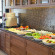 K Suites Hotel 