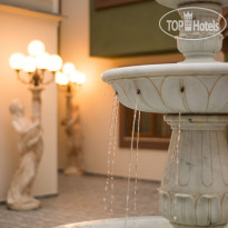 Cesmeli Kosk Hotel Silivri 
