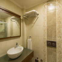 Cesmeli Kosk Hotel Silivri 