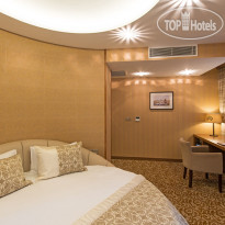 Cesmeli Kosk Hotel Silivri