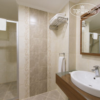 Cesmeli Kosk Hotel Silivri