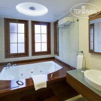 Cesmeli Kosk Hotel Silivri