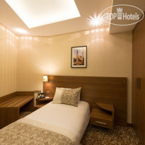 Cesmeli Kosk Hotel Silivri