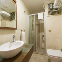 Cesmeli Kosk Hotel Silivri