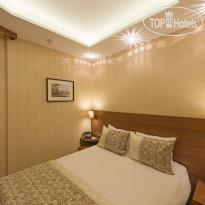 Cesmeli Kosk Hotel Silivri