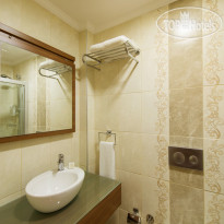 Cesmeli Kosk Hotel Silivri