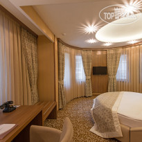 Cesmeli Kosk Hotel Silivri