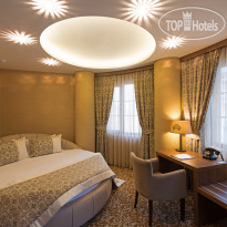 Cesmeli Kosk Hotel Silivri