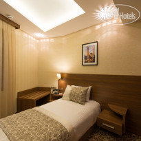 Cesmeli Kosk Hotel Silivri
