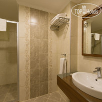 Cesmeli Kosk Hotel Silivri