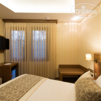 Cesmeli Kosk Hotel Silivri