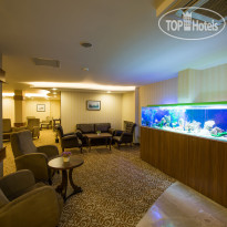 Cesmeli Kosk Hotel Silivri