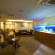 Cesmeli Kosk Hotel Silivri 