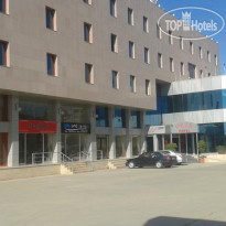 Orer Hotel