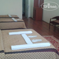 Orer Hotel
