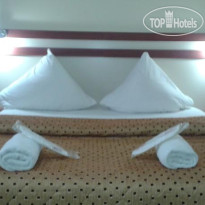 Orer Hotel