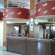Orer Hotel 
