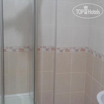 Orer Hotel