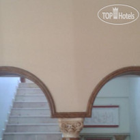 Orer Hotel