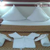 Orer Hotel