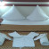 Orer Hotel 