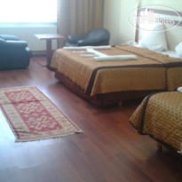 Orer Hotel