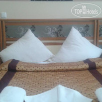 Orer Hotel
