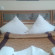 Orer Hotel 