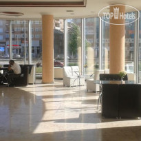 Orer Hotel
