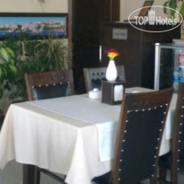 Selis Hotel