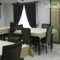 Selis Hotel