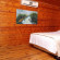 Paradise Hotel 